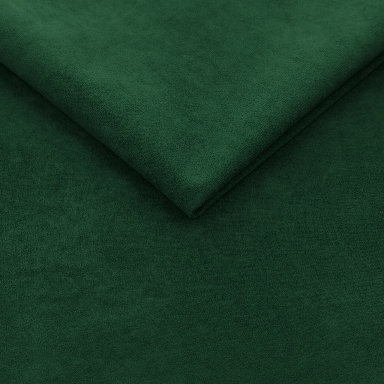 Uttario velvet