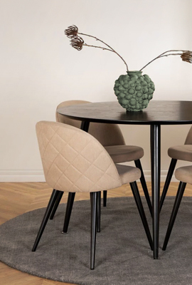 Kategorija Virtuvė ir valgomasis