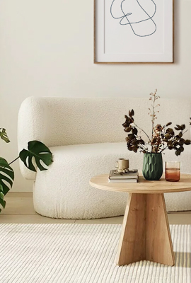 Kategorija Svetainė