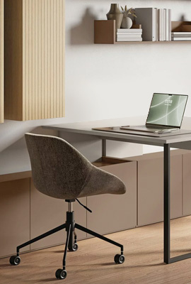 Kategorija Namų biuras