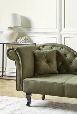 Kategorija Klasikinis