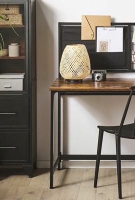 Kategorija Industrinis