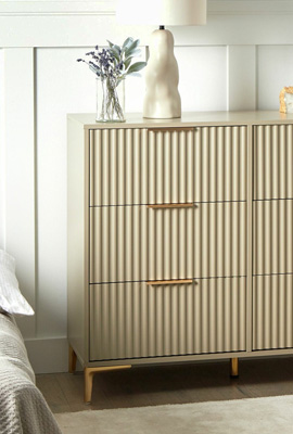 Kategorija Moderni klasika