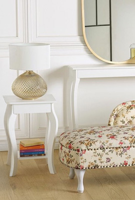 Kategorija Provansas