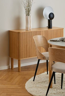 Kategorija Skandinaviškas